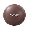Pelvic Floor Exercise Ball