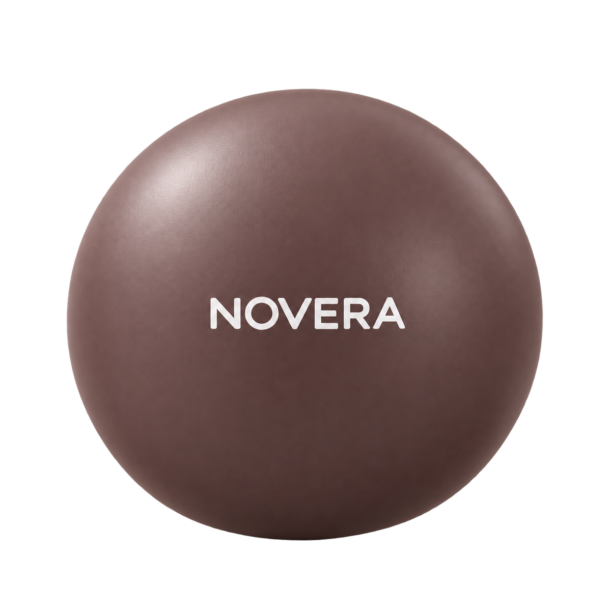 Pelvic Floor Exercise Ball