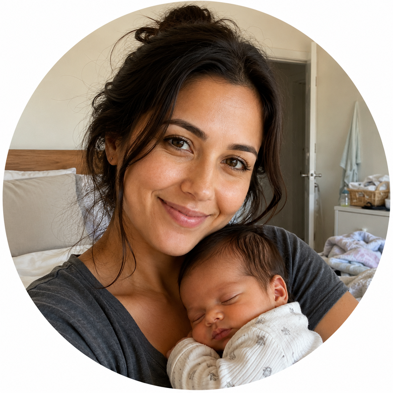 files/WOMAN_WIT_BABY.png