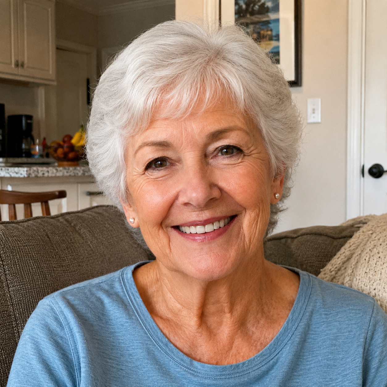 files/old_woman.png